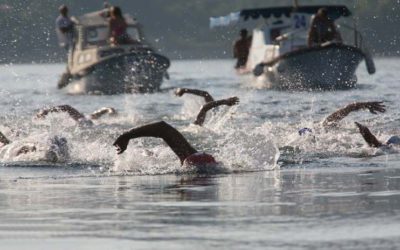 Faros Maratón 2016 – Croacia