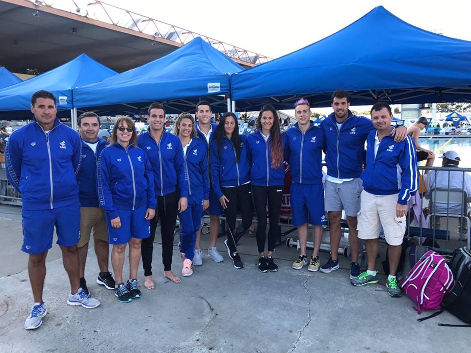 18839045 1752302568119361 5335558743149594406 n