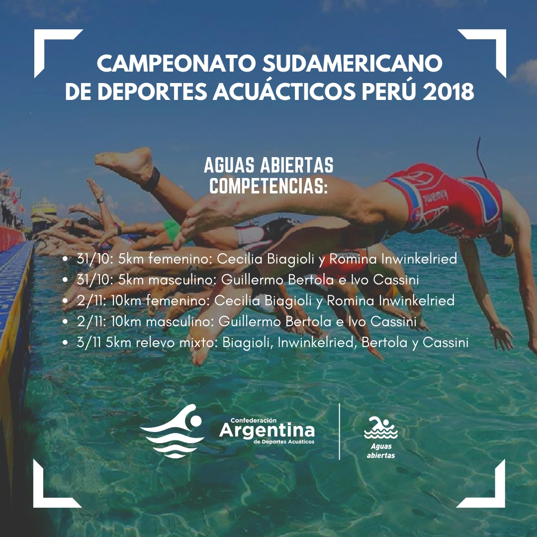 CAMPEONATO_SUDAMERICANO_DE_DEPORTES_ACUÁCTICOS_PERÚ_2018_1.jpg
