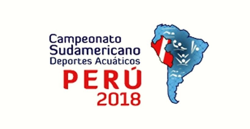 Campeonato-Sudamericano-de-Natacion-Peru-2019.jpg