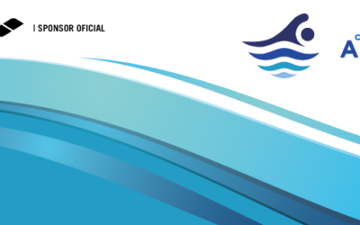 Seguí EN VIVO los resultados del Sudamericano Master Argentina 2018