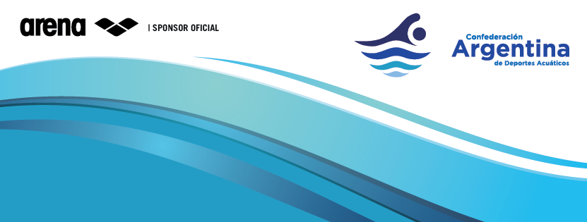 Seguí EN VIVO los resultados del Sudamericano Master Argentina 2018