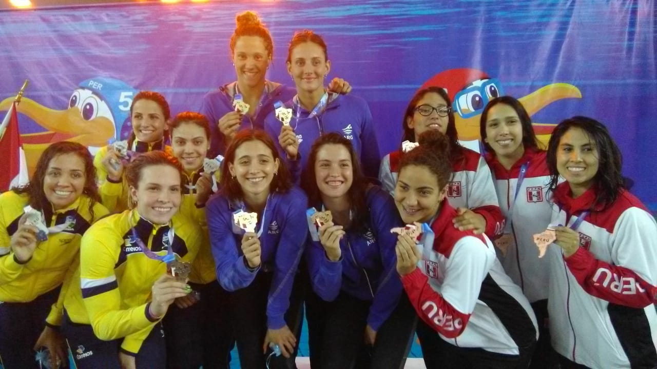 Selección_Argentina_de_Natación_récord.jpeg