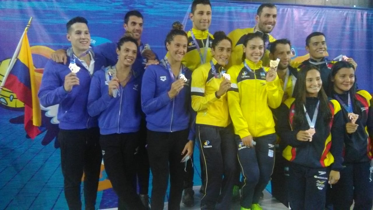 Seleccion_Argentina_de_Natación_Relevos.jpeg