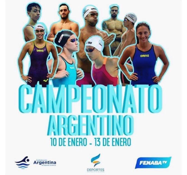 Argentino_Natación_Mayores_2019.jpeg