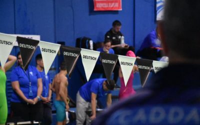 Arranca el República de Cadetes 2020