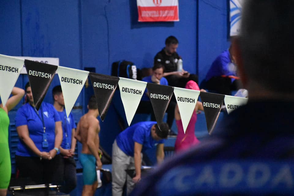 Arranca el República de Cadetes 2020