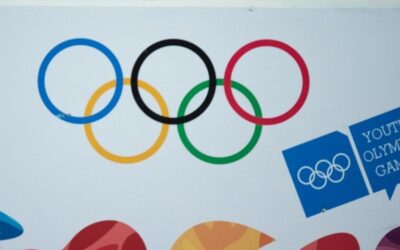 Los JJOO de la Juventud de Dakar 2022 fueron postpuestos para 2026