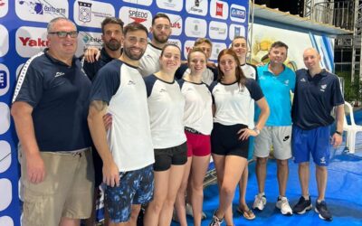 Lo que dejó el paso de la Selección Argentina por el Trofeu de Brasil